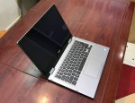 Laptop Dell Inspiron 5378 
